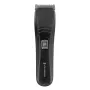 Κουρευτική μηχανή Remington HC7110 ProPower μαύρη