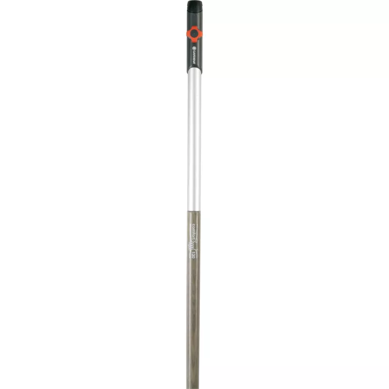 Gardena Combisystem - Κοντάρι - 130 cm - Ξύλο φλαμουριάς