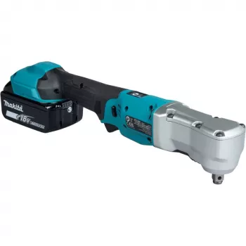 Makita DTL300Z γωνιακό παλμικό κατσαβίδι μαύρο