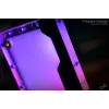 Ψυκτικό υγρό EK Water Blocks