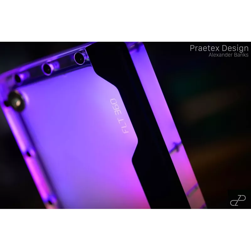 Ψυκτικό υγρό EK Water Blocks