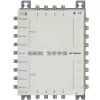 Kathrein EXR 2998 Δορυφορικός πολυδιακόπτης