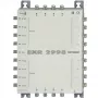 Kathrein EXR 2998 Δορυφορικός πολυδιακόπτης