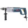 Δράπανο Bosch 0 601 120 503, 1450 U/min, 3,7 kg, 1050 W