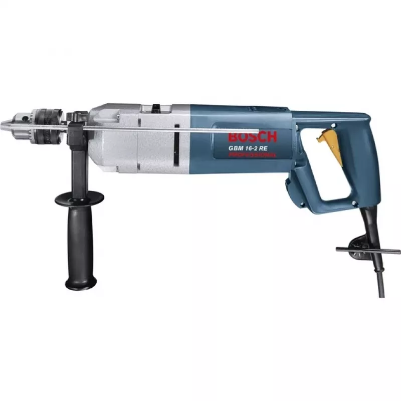 Δράπανο Bosch 0 601 120 503, 1450 U/min, 3,7 kg, 1050 W