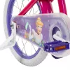 Ποδήλατο HUFFY Disney PRINCESS 16