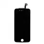 Οθόνη iPhone 6 (Μαύρο) HQ+