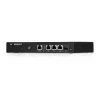 Ενσύρματο Router Ubiquiti EdgeRouter 4