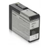 Μελάνι Epson C13T5808 Ματ μαύρο — Γνήσιο μελάνι Epson, ματ μαύρο