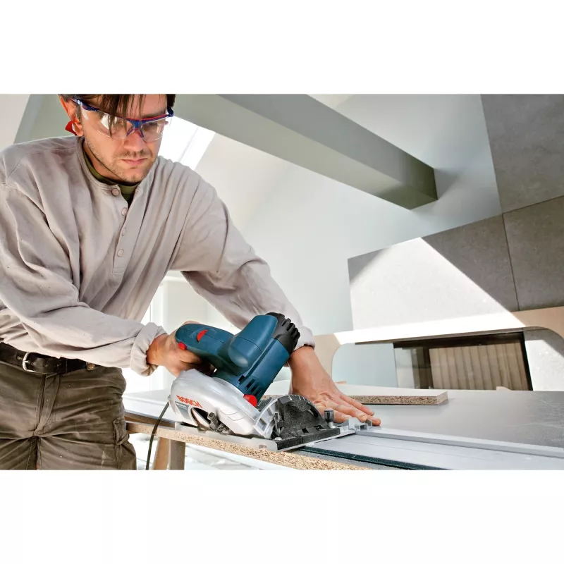 Bosch FSN 2100 Professional ράγα οδήγησης