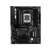 ASRock X870 Pro-A WiFi AMD X870 AM5 ATX Μητρική