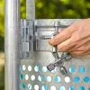 Knipex 00 11 01 γενικό κλειδί για ηλεκτρικούς πίνακες