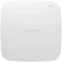 Wireless Access Point Lancom LX-7200, Tri-Band 2,4/5/6 GHz, έως 9600 Mbit/s, PoE, λευκό