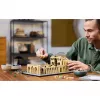 LEGO Architecture Notre-Dame de Paris Σετ για ενήλικες 21061