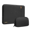Θήκη laptop Sleeve Kit 14'' Tomtoc Defender-A13 (μαύρο)