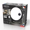 Camry | CR 7747 | Θερμαντικό σώμα μπάνιου | 2000 W | Αριθμός βαθμίδων ισχύος 2 | Λευκό | IPX 2