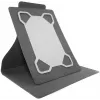 Θήκη tablet Tellur TLL192041 για tablet 7 ιντσών, σχέδιο μωσαϊκού