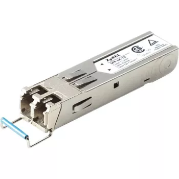 Zyxel SFP-LX-10-D Μονάδα πομποδέκτη δικτύου 1000 Mbit/s 1310 nm