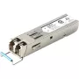 Zyxel SFP-LX-10-D Μονάδα πομποδέκτη δικτύου 1000 Mbit/s 1310 nm