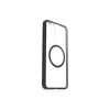 Θήκη Samsung Galaxy S25+ Otterbox React Case με μαγνήτες