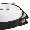 NOISEBLOCKER eLoop B12-2 120mm ανεμιστήρας κουτιού