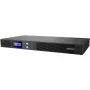 PowerWalker VI 750 R1U UPS Line-Interactive