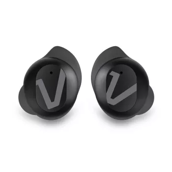 Ακουστικά Veho Veho RHOX True wireless VEP-310-RHOX-B