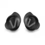 Ακουστικά Veho Veho RHOX True wireless VEP-310-RHOX-B