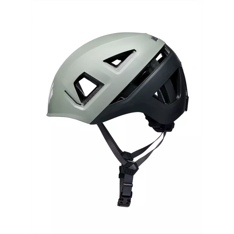 BLACK DIAMOND Capitan E κράνος tundra κράνος M/L