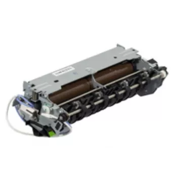 Lexmark 40X7623 - Μονάδα στερέωσης - για CX410de DSV EG, CX510de Statoil