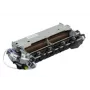 Lexmark 40X7623 - Μονάδα στερέωσης - για CX410de DSV EG, CX510de Statoil