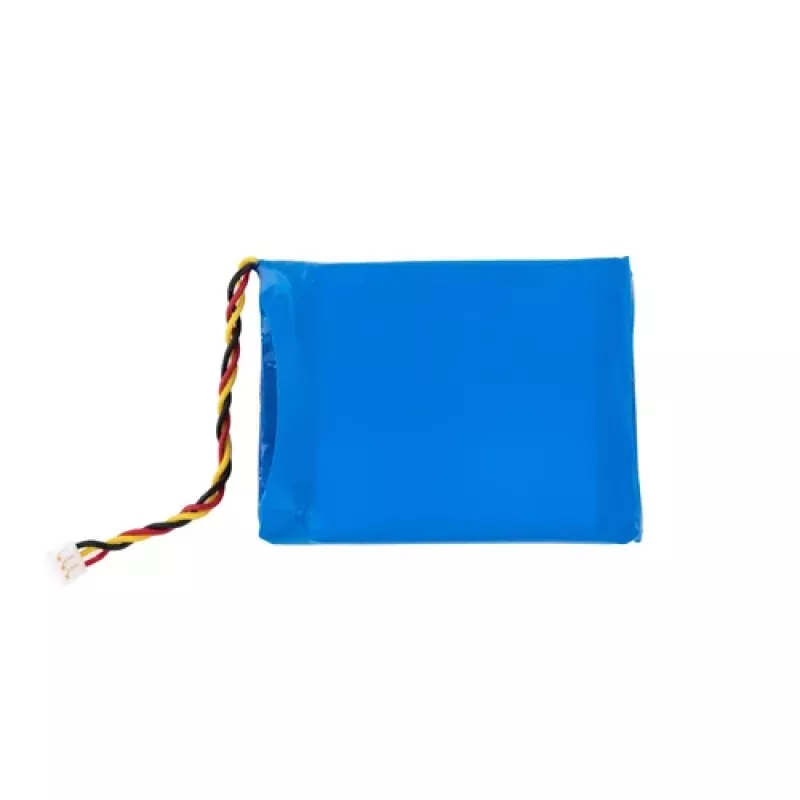 Μπαταρία Socket Mobile AC4265-3339 1000 mAh ιόντων λιθίου μπλε