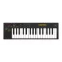 Behringer SWING - MIDI keyboard ελέγχου
