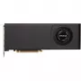 Κάρτα γραφικών Sparkle Arc Pro B60 Blower, Intel Arc Pro B60, 24 GB GDDR6, 192-bit, PCIe x8 5.0, 1 ανεμιστήρας