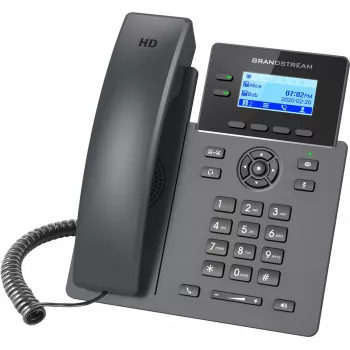 IP τηλέφωνο Grandstream Networks GRP2602