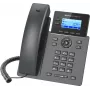 IP τηλέφωνο Grandstream Networks GRP2602