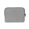 DICOTA D32025 Skin URBAN θήκη για φορητό υπολογιστή MacBook Air 15″ M2, 38,1 cm (15″), νεοπρένιο, γκρι