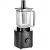 Μπλέντερ κουζίνας ZWILLING 53000-001-0 μαύρο