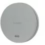 Ανιχνευτής καπνού Hombli HBSA-0108 ασύρματος φωτοηλεκτρικός 3V Λίθιο