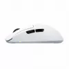 Ποντίκι CHERRY XTRFY M68 Pro Wireless
