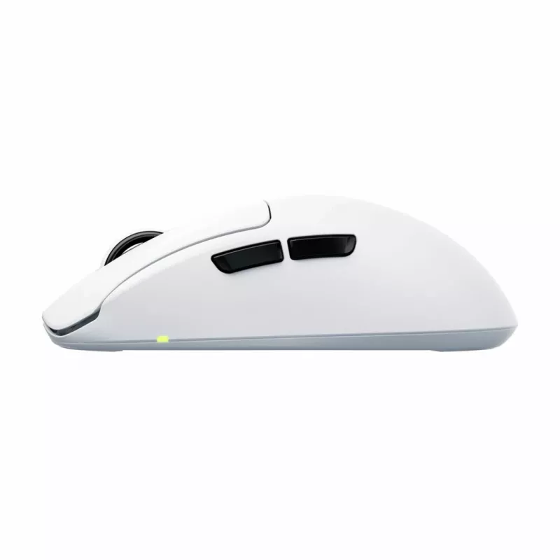 Ποντίκι CHERRY XTRFY M68 Pro Wireless