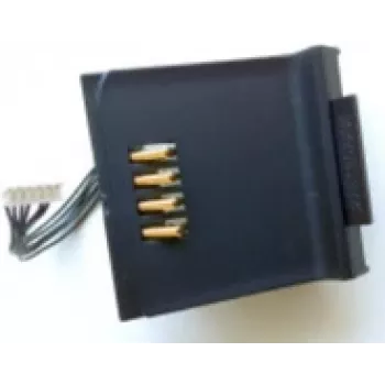Datalogic - Βάση σαρωτή barcode (RC-P090)