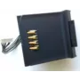 Datalogic - Βάση σαρωτή barcode (RC-P090)