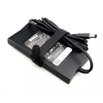 DELL V3KCV τροφοδοτικό/μετατροπέας εσωτερικού χώρου 90 W Μαύρο