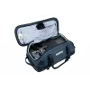 Thule 5590 Chasm 40L Ταξιδιωτική τσάντα σκούρο μπλε
