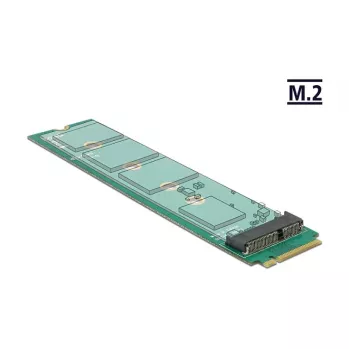 Εσωτερικός προσαρμογέας M.2 DeLOCK 65831