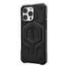 Θήκη Urban Armor Gear Monarch Pro iPhone 16 Pro