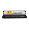 Κάρτα μνήμης CFexpress DeLOCK 128 GB TLC 54065