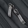 Θήκη σκληρού κελύφους Rivacase 8257 43,9 cm (17,3 inch)