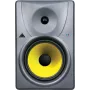 Behringer Truth B1031A 2 δρόμων Ασημί, Κίτρινο Ενσύρματο 100 W